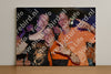 Evenement foto: Serie 2215