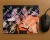 Evenement foto: Serie 2215