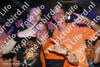 Evenement foto: Serie 2215