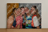 Evenement foto: Serie 2215