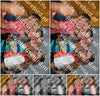 Evenement foto: Serie 2215