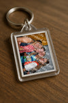 Evenement foto: Serie 2215