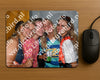 Evenement foto: Serie 2215