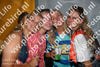Evenement foto: Serie 2215