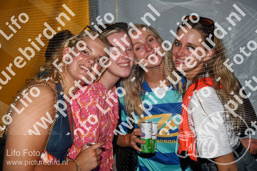 Evenement foto: Serie 2215
