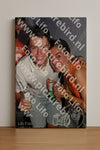 Evenement foto: Serie 2215