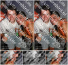 Evenement foto: Serie 2215