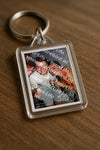 Evenement foto: Serie 2215