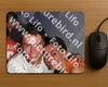 Evenement foto: Serie 2215