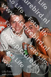 Evenement foto: Serie 2215