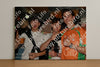 Evenement foto: Serie 2215
