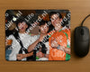 Evenement foto: Serie 2215