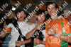 Evenement foto: Serie 2215