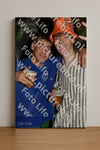 Evenement foto: Serie 2215