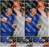 Evenement foto: Serie 2215