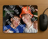 Evenement foto: Serie 2215