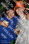 Evenement foto: Serie 2215