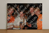 Evenement foto: Serie 2215