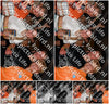 Evenement foto: Serie 2215