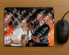 Evenement foto: Serie 2215