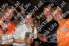 Evenement foto: Serie 2215