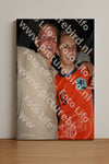 Evenement foto: Serie 2215
