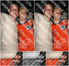 Evenement foto: Serie 2215