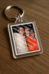 Evenement foto: Serie 2215