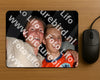 Evenement foto: Serie 2215