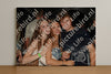 Evenement foto: Serie 2215