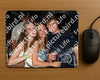 Evenement foto: Serie 2215