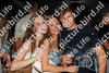 Evenement foto: Serie 2215