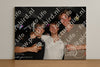 Evenement foto: Serie 2215