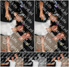 Evenement foto: Serie 2215