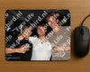Evenement foto: Serie 2215