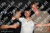 Evenement foto: Serie 2215