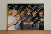 Evenement foto: Serie 2215
