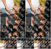 Evenement foto: Serie 2215