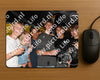 Evenement foto: Serie 2215
