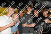 Evenement foto: Serie 2215