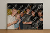 Evenement foto: Serie 2215