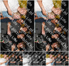Evenement foto: Serie 2215