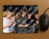 Evenement foto: Serie 2215