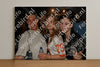 Evenement foto: Serie 2215
