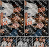 Evenement foto: Serie 2215