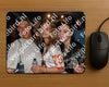 Evenement foto: Serie 2215
