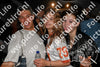 Evenement foto: Serie 2215