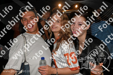 Evenement foto: Serie 2215