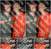 Evenement foto: Serie 2215
