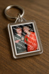 Evenement foto: Serie 2215
